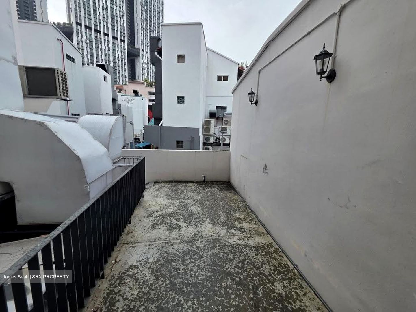 Tanjong Pagar Conservation Area (D2), Shop House #638986271